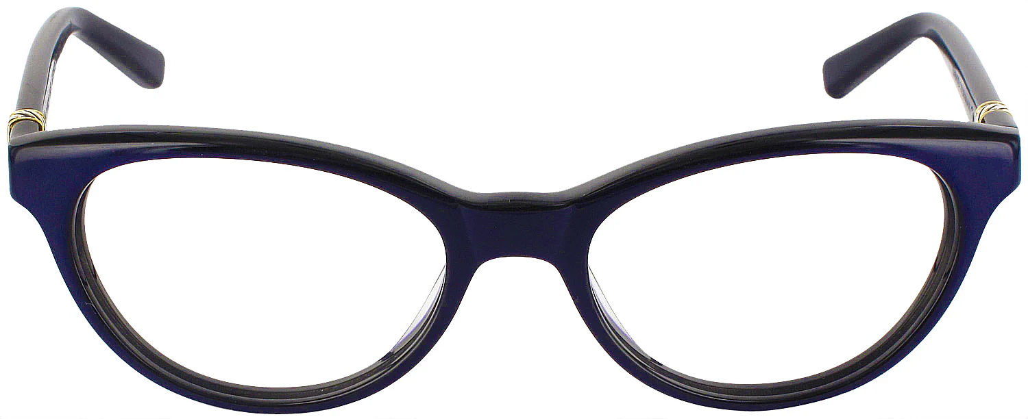 David Yurman R9029 Progressive No Line Bifocal - Image 3