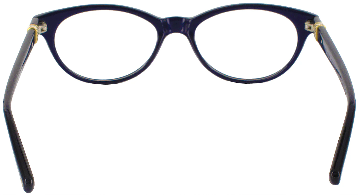 David Yurman R9029 Progressive No Line Bifocal - Image 5