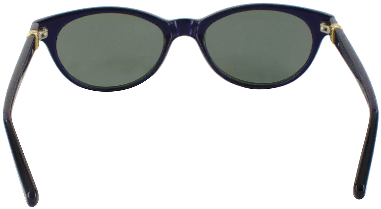 David Yurman R9029 Progressive No Line Reading Sunglasses - Image 4