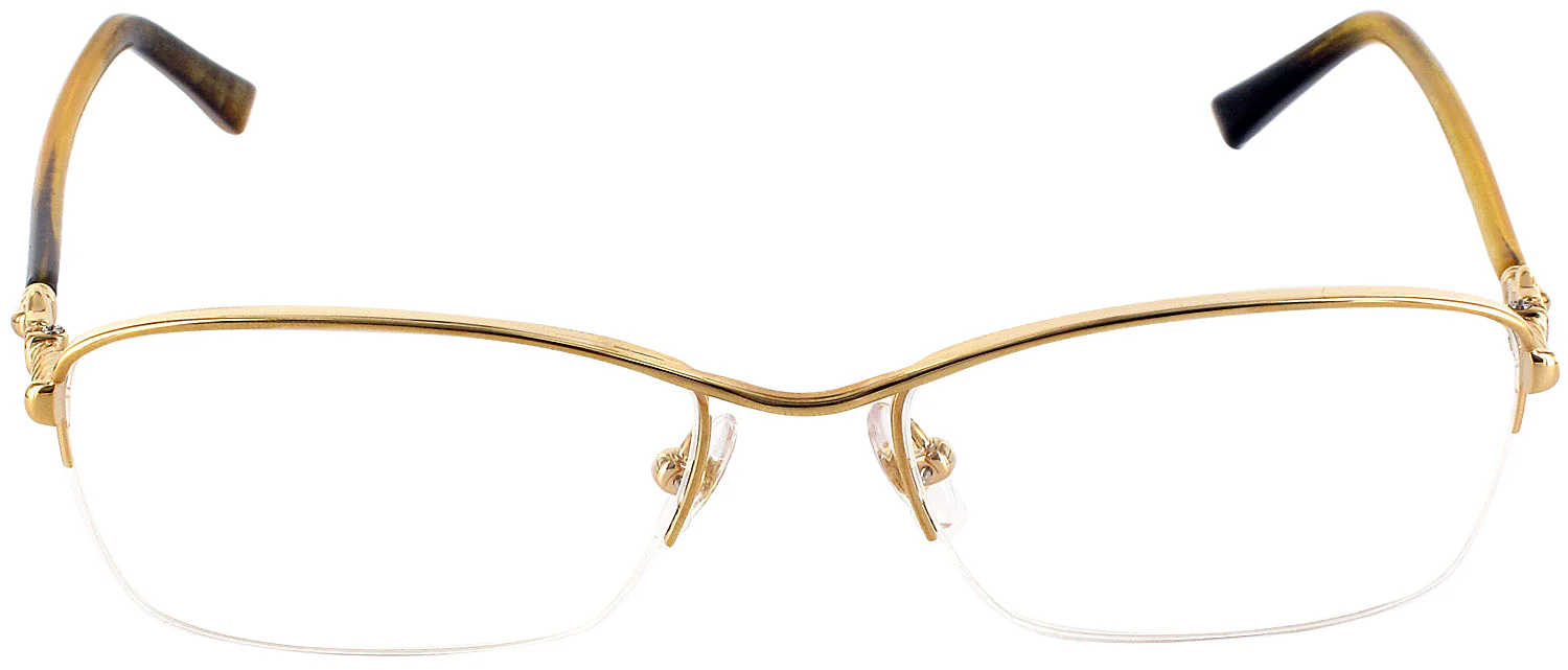 David Yurman R9031 Single Vision Full Frame - Image 2