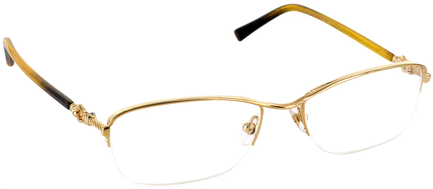 David Yurman R9031 Single Vision Full Frame - Image 6
