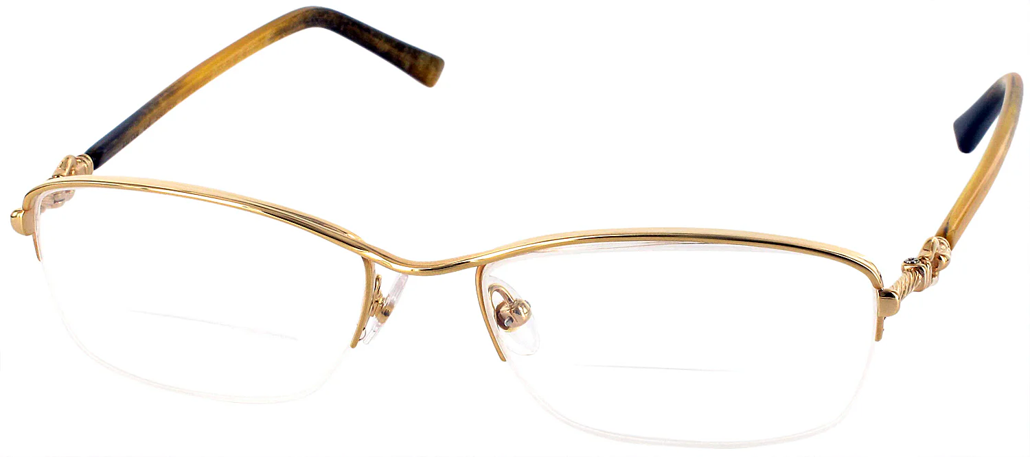 David Yurman R9031 Bifocal