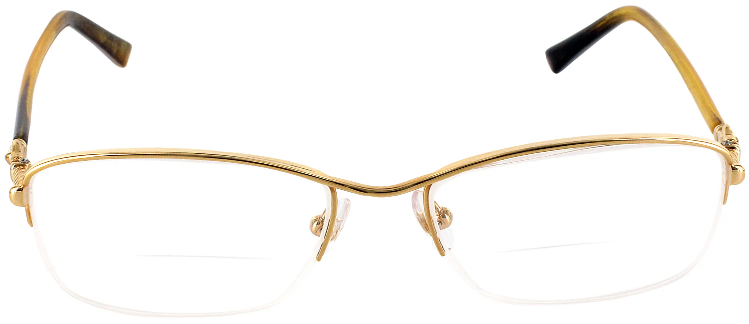 David Yurman R9031 Bifocal - Image 2