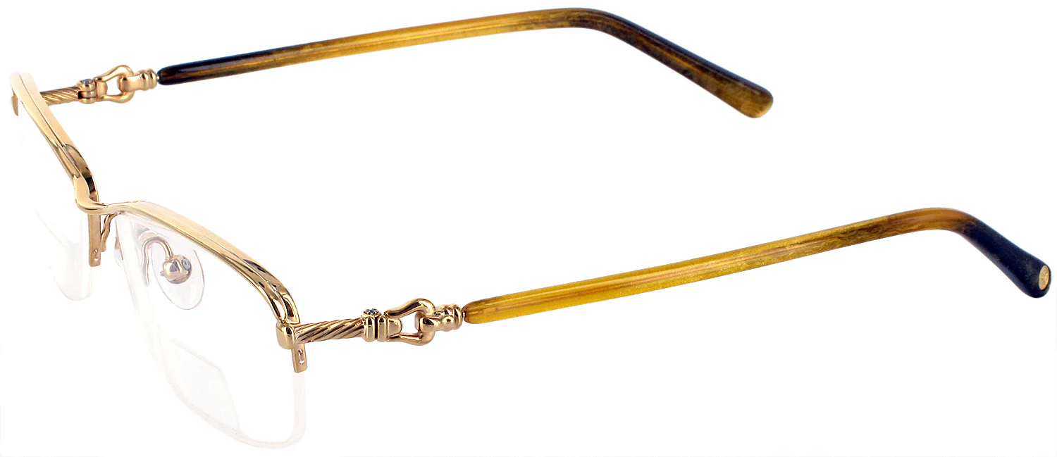 David Yurman R9031 Bifocal - Image 3