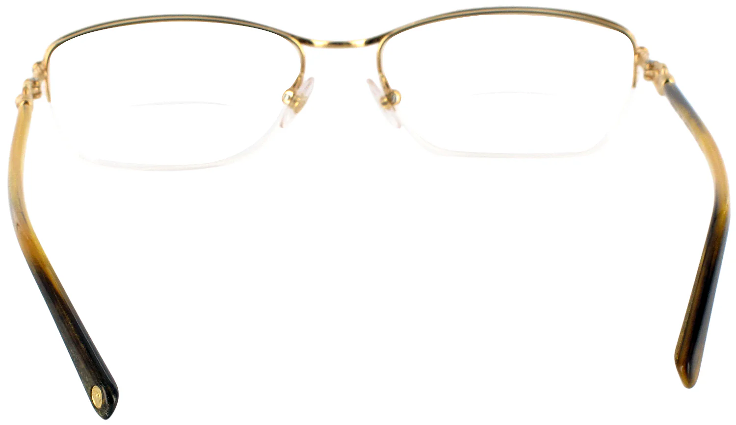 David Yurman R9031 Bifocal - Image 4
