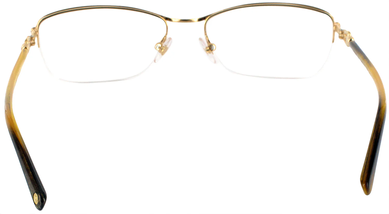 David Yurman R9031 Computer Style Progressive - Image 4