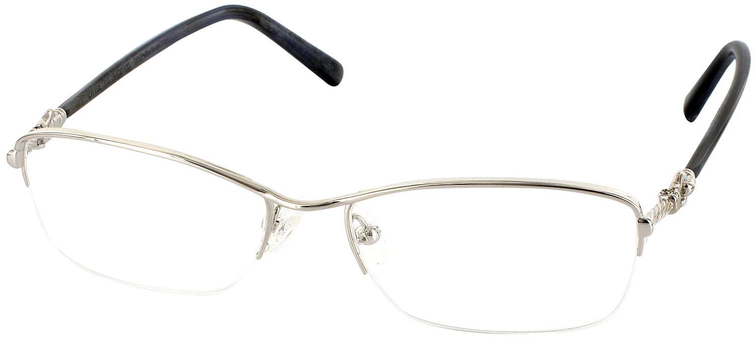 David Yurman R9031 Computer Style Progressive - Image 5