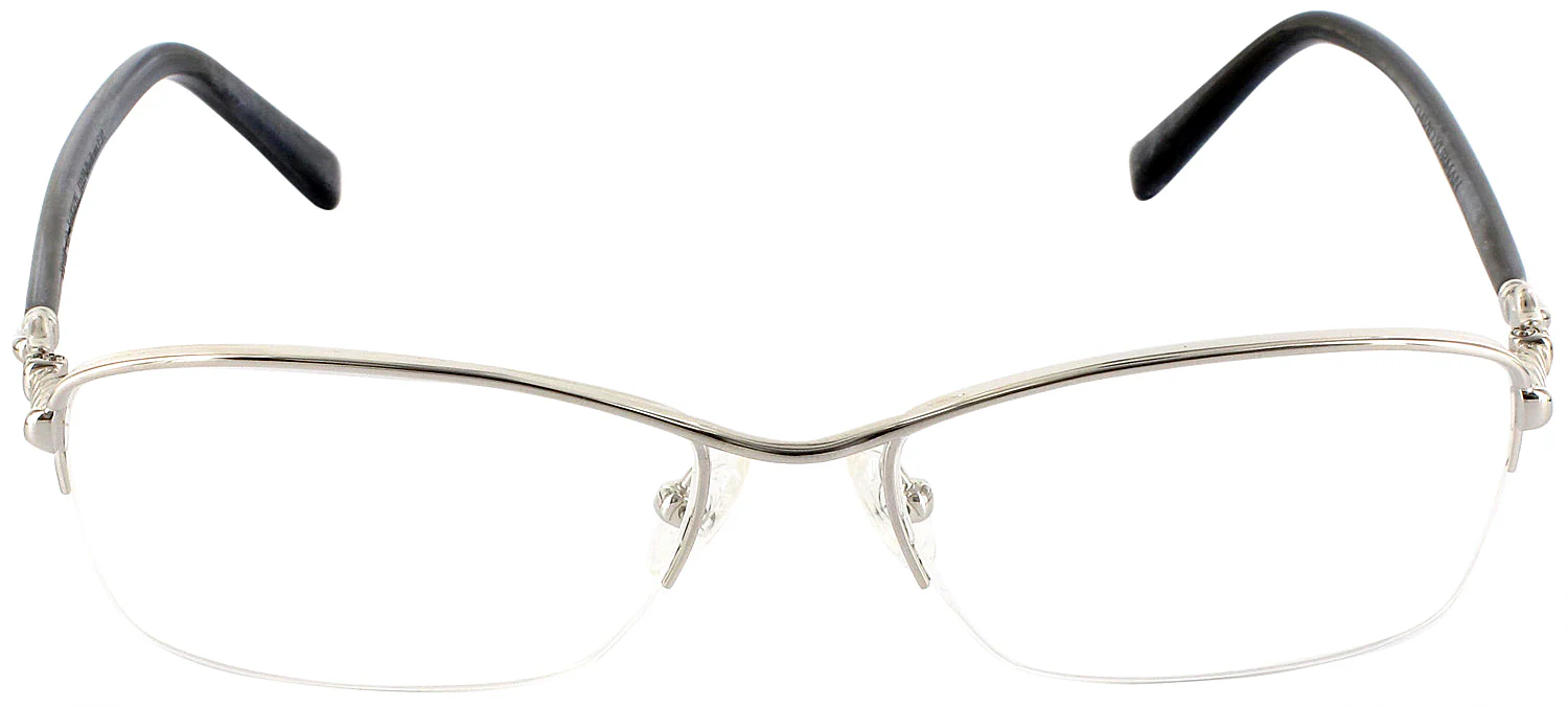 David Yurman R9031 Computer Style Progressive - Image 6