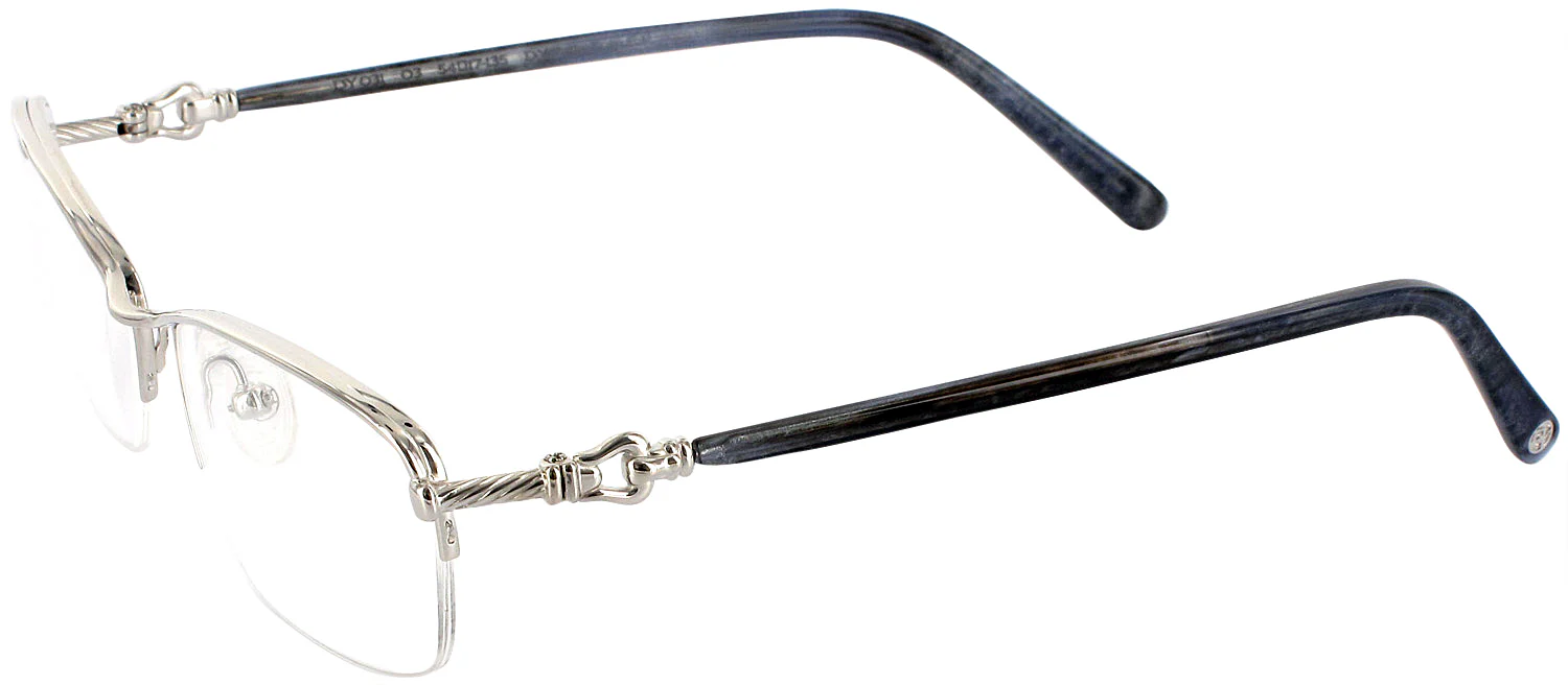David Yurman R9031 Computer Style Progressive - Image 7