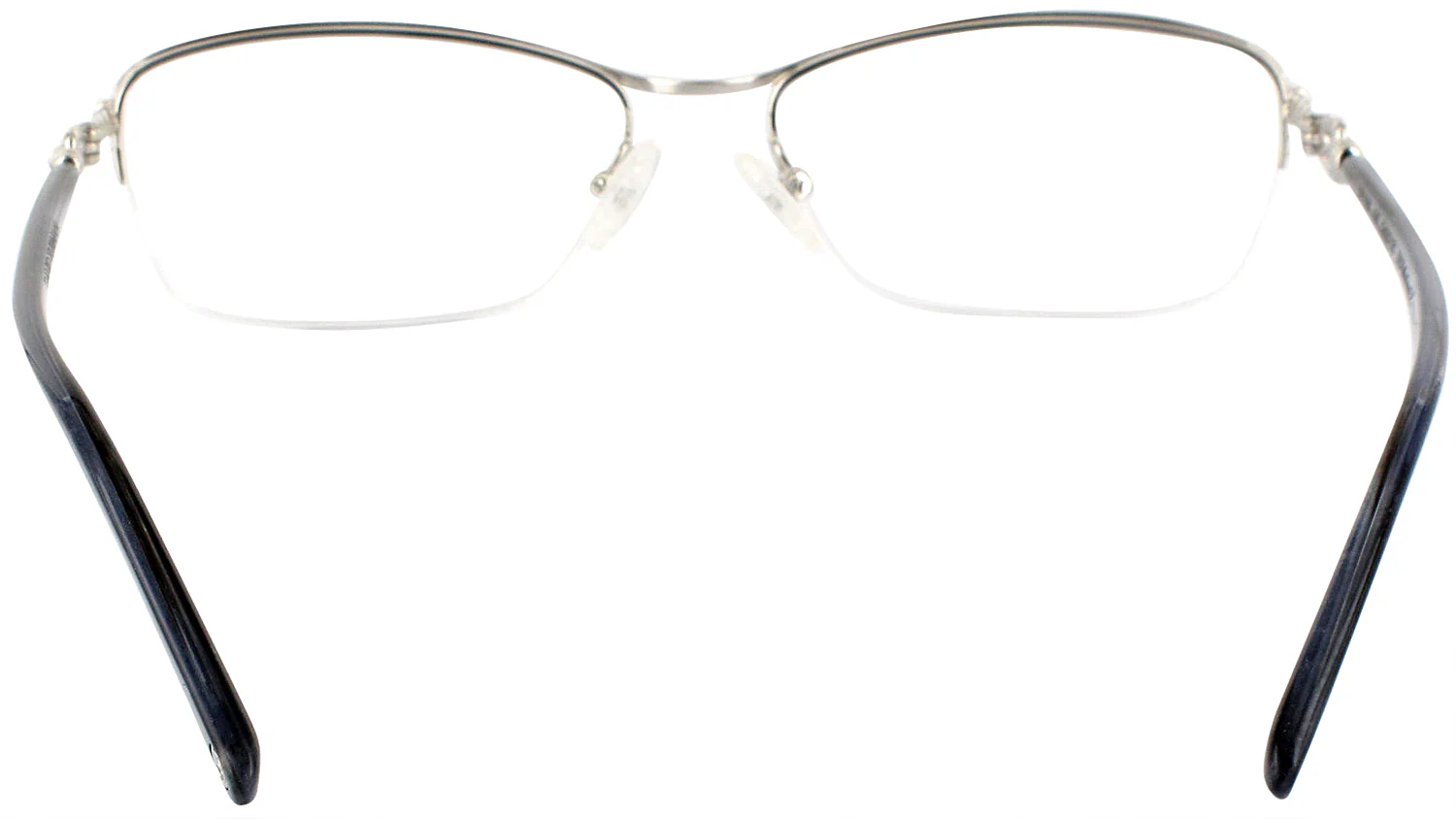 David Yurman R9031 Computer Style Progressive - Image 8