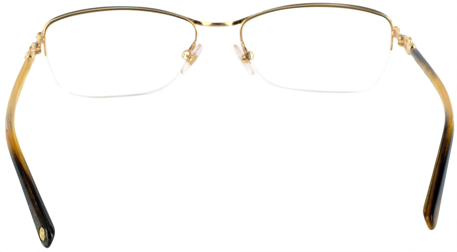 David Yurman R9031 Progressive No Line Bifocal - Image 4