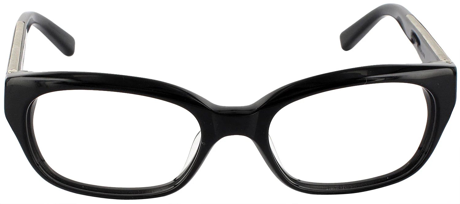 David Yurman R9033 Single Vision Full Frame - Image 2