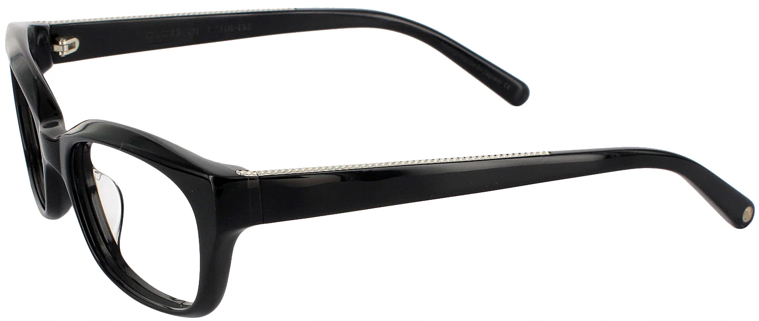 David Yurman R9033 Single Vision Full Frame - Image 3