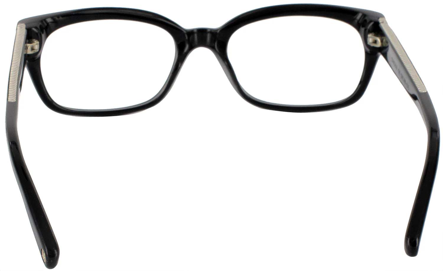 David Yurman R9033 Single Vision Full Frame - Image 4