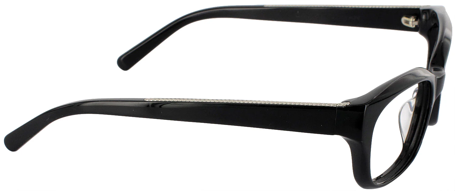 David Yurman R9033 Single Vision Full Frame - Image 5