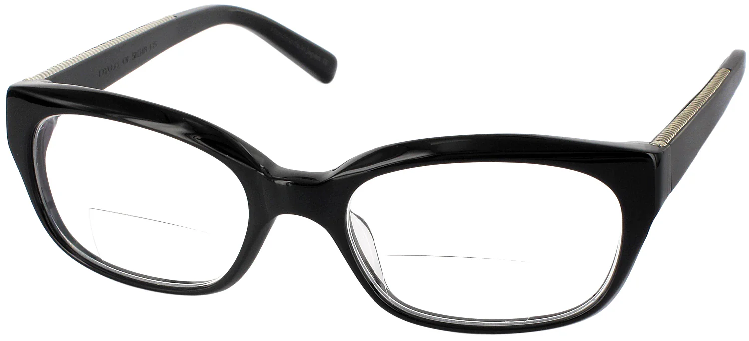 David Yurman R9033 Bifocal