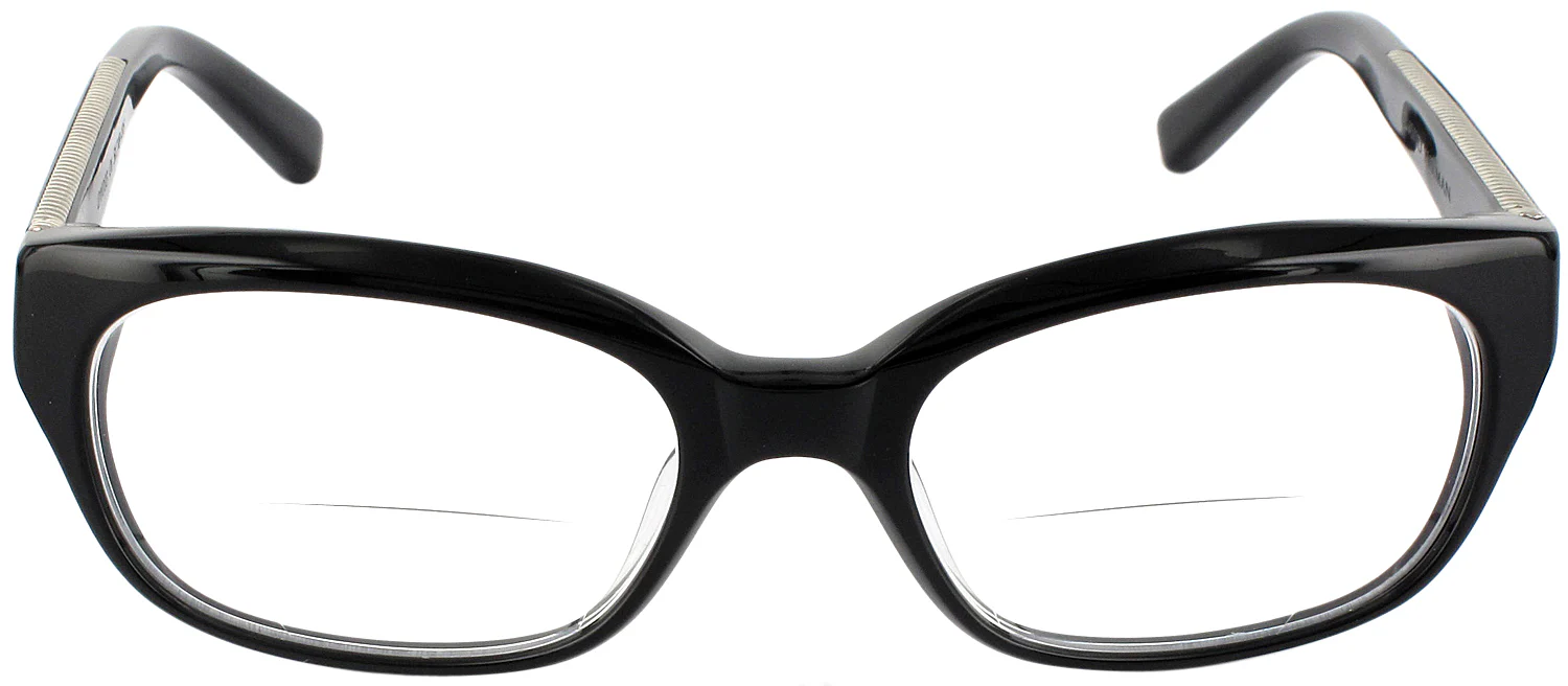 David Yurman R9033 Bifocal - Image 2