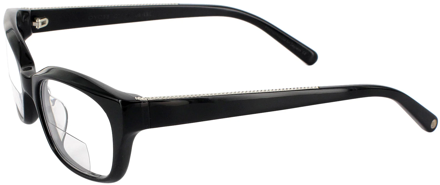 David Yurman R9033 Bifocal - Image 3