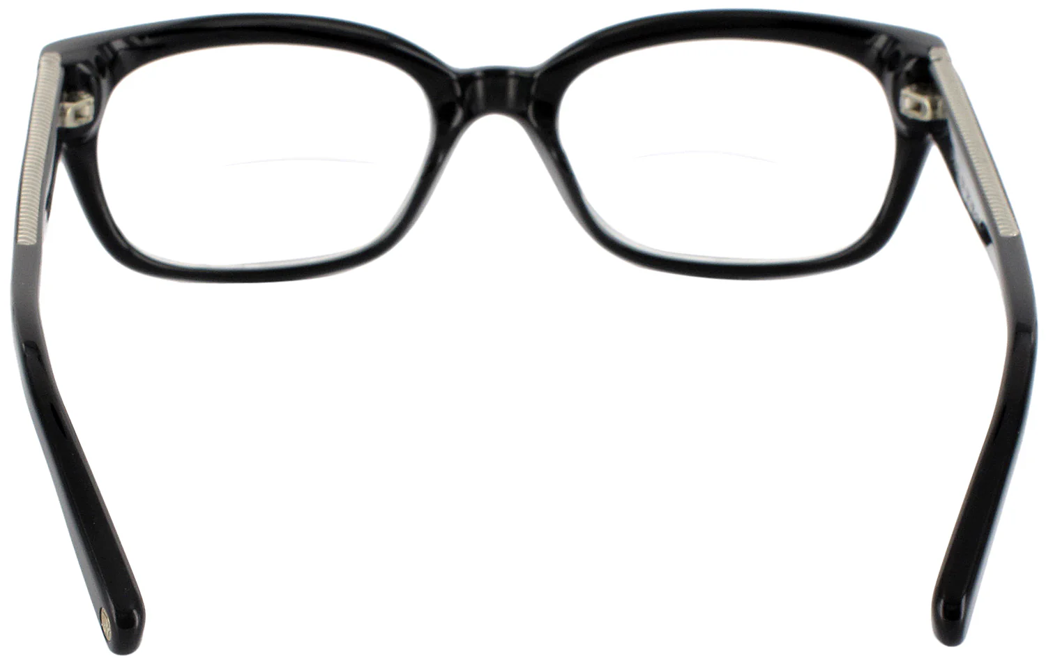 David Yurman R9033 Bifocal - Image 4