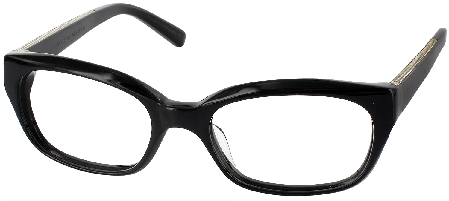 David Yurman R9033 Progressive No Line Bifocal