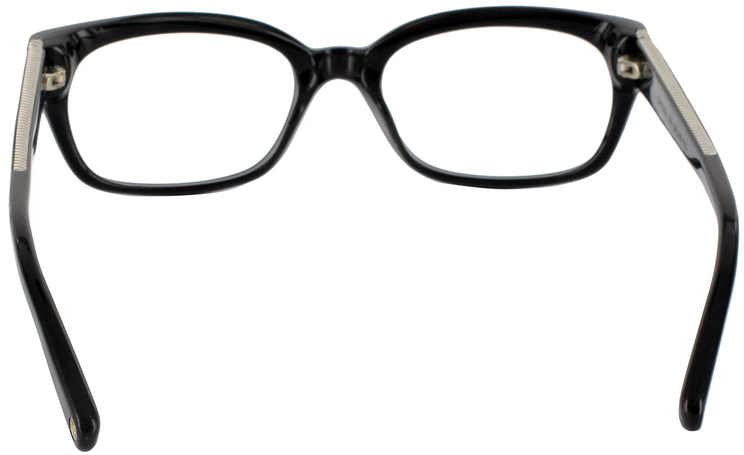 David Yurman R9033 Progressive No Line Bifocal - Image 4