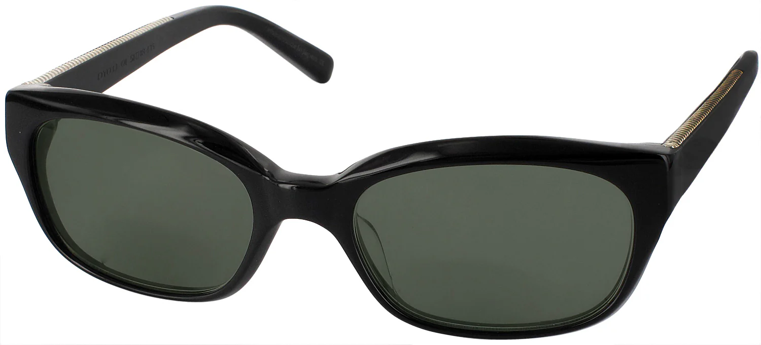 David Yurman R9033 Progressive No Line Reading Sunglasses