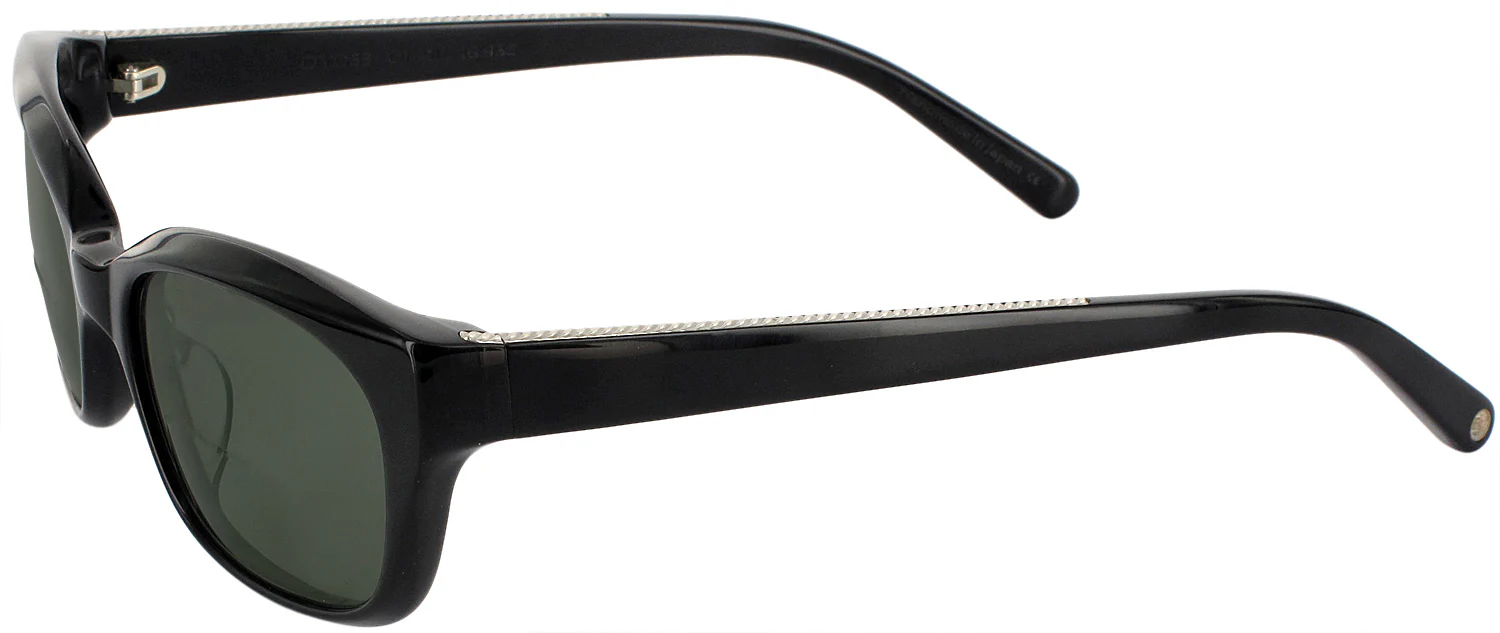 David Yurman R9033 Progressive No Line Reading Sunglasses - Image 3