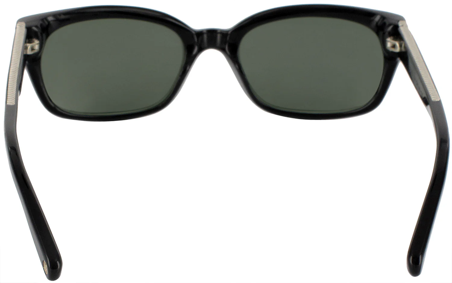 David Yurman R9033 Progressive No Line Reading Sunglasses - Image 4