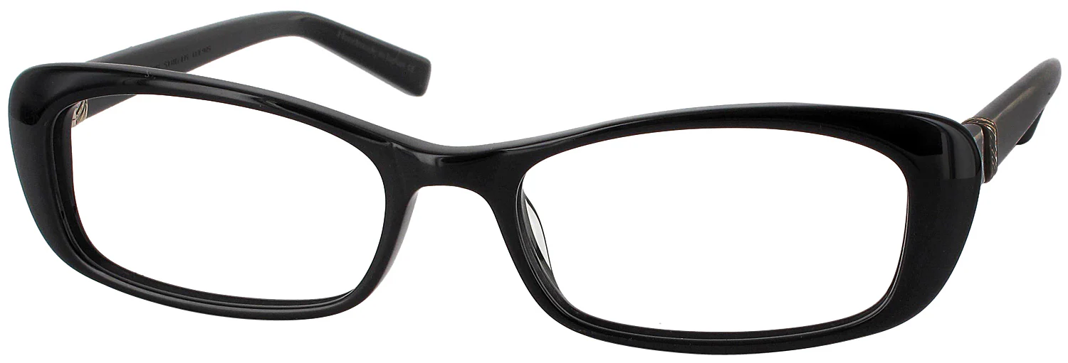 David Yurman R9037 Single Vision Full Frame