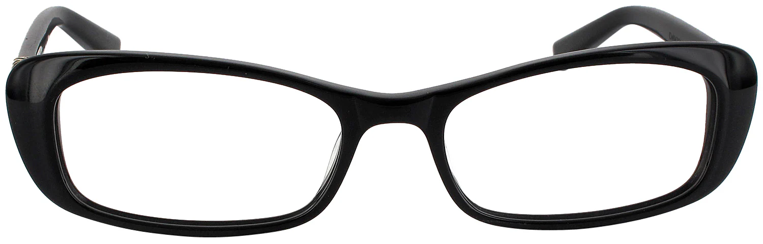 David Yurman R9037 Single Vision Full Frame - Image 2