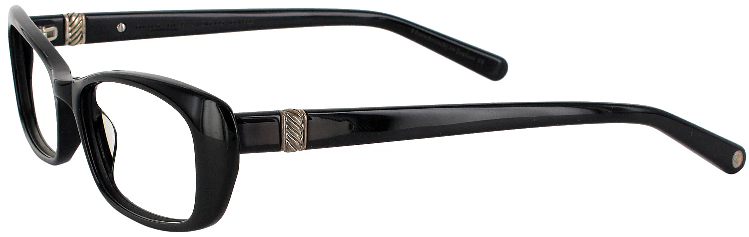 David Yurman R9037 Single Vision Full Frame - Image 3