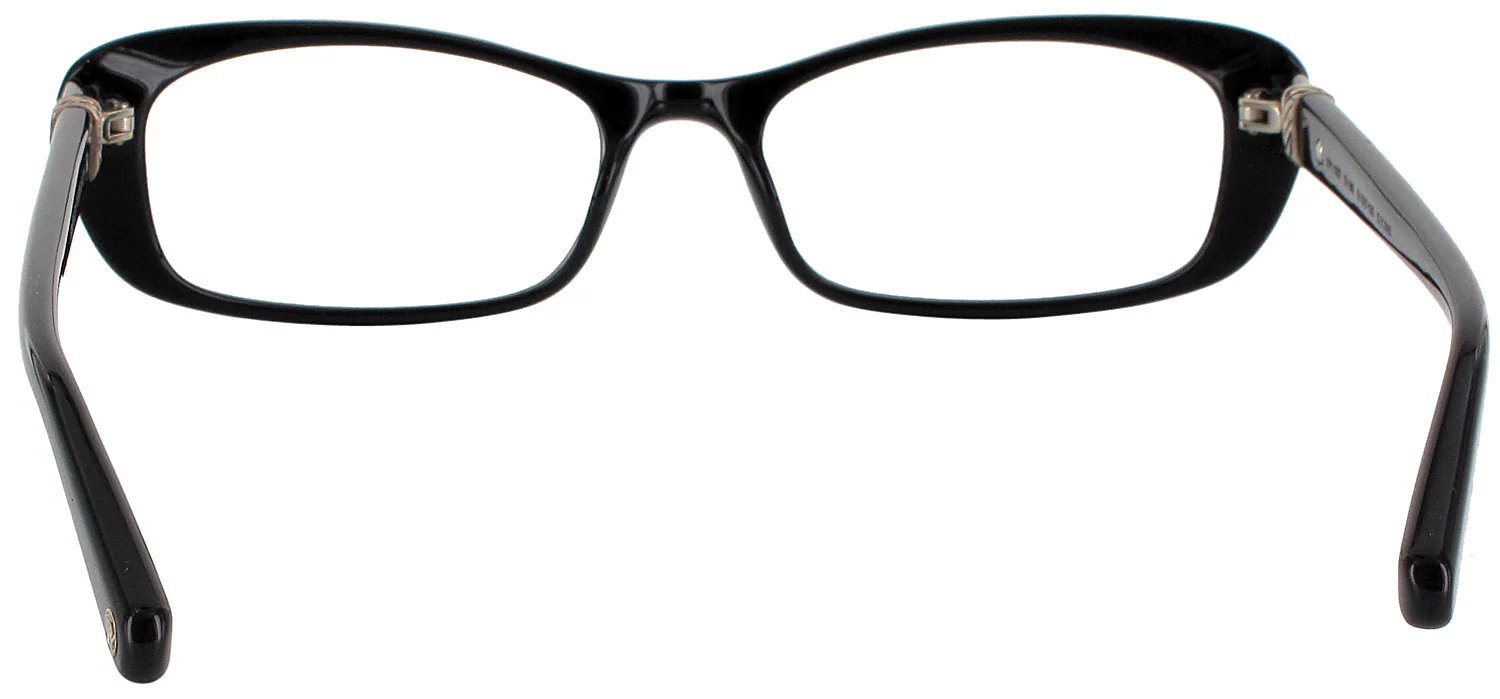 David Yurman R9037 Single Vision Full Frame - Image 4