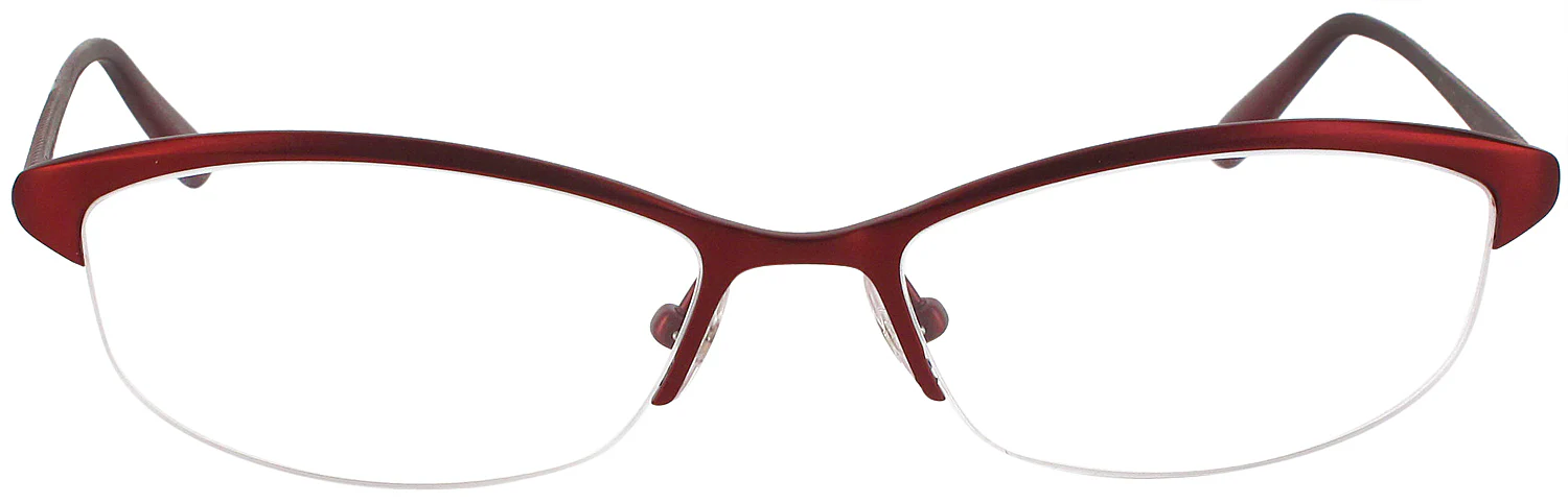 David Yurman R9041 Progressive No Line Bifocal - Image 2