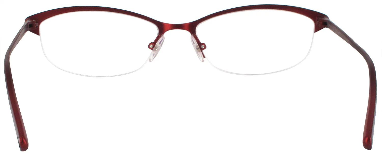 David Yurman R9041 Single Vision Full Frame - Image 4