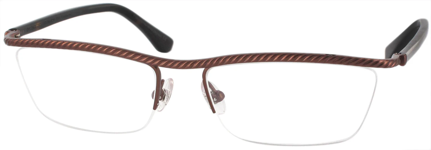 David Yurman R9043 Computer Style Progressive