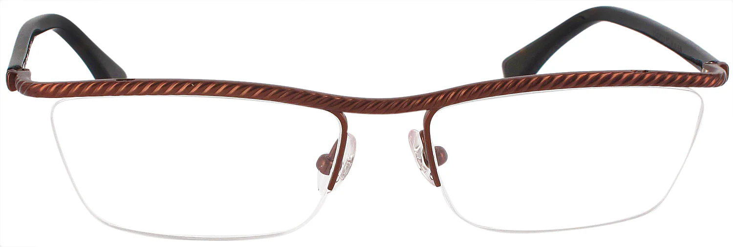 David Yurman R9043 Computer Style Progressive - Image 2