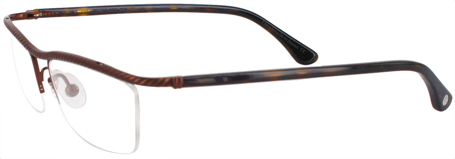 David Yurman R9043 Computer Style Progressive - Image 3
