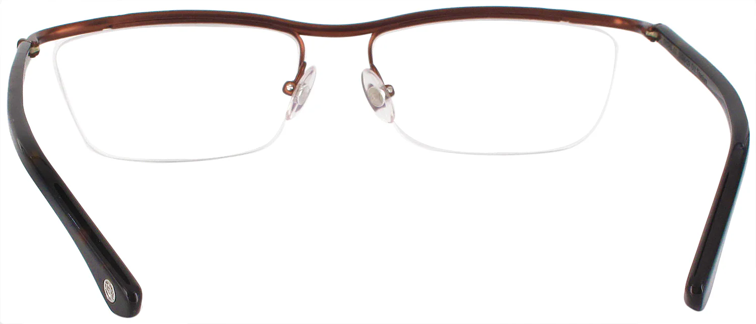 David Yurman R9043 Computer Style Progressive - Image 4