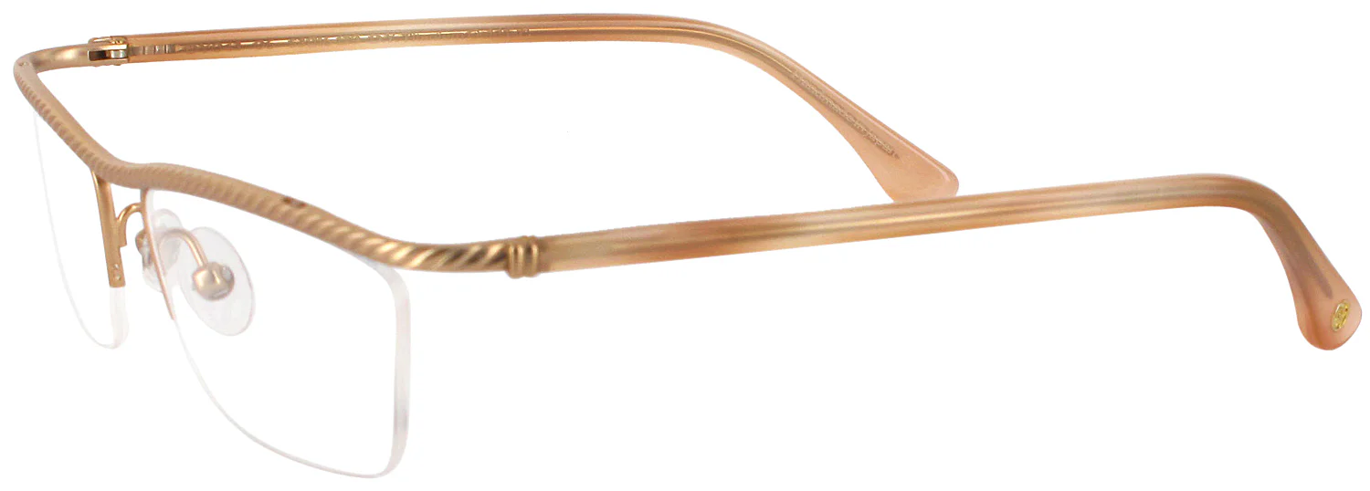 David Yurman R9043 Computer Style Progressive - Image 7