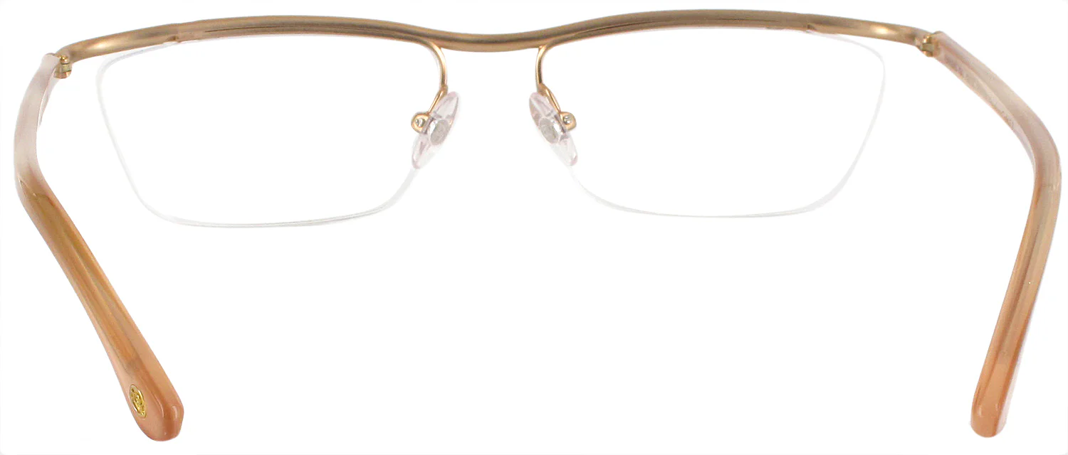 David Yurman R9043 Computer Style Progressive - Image 8