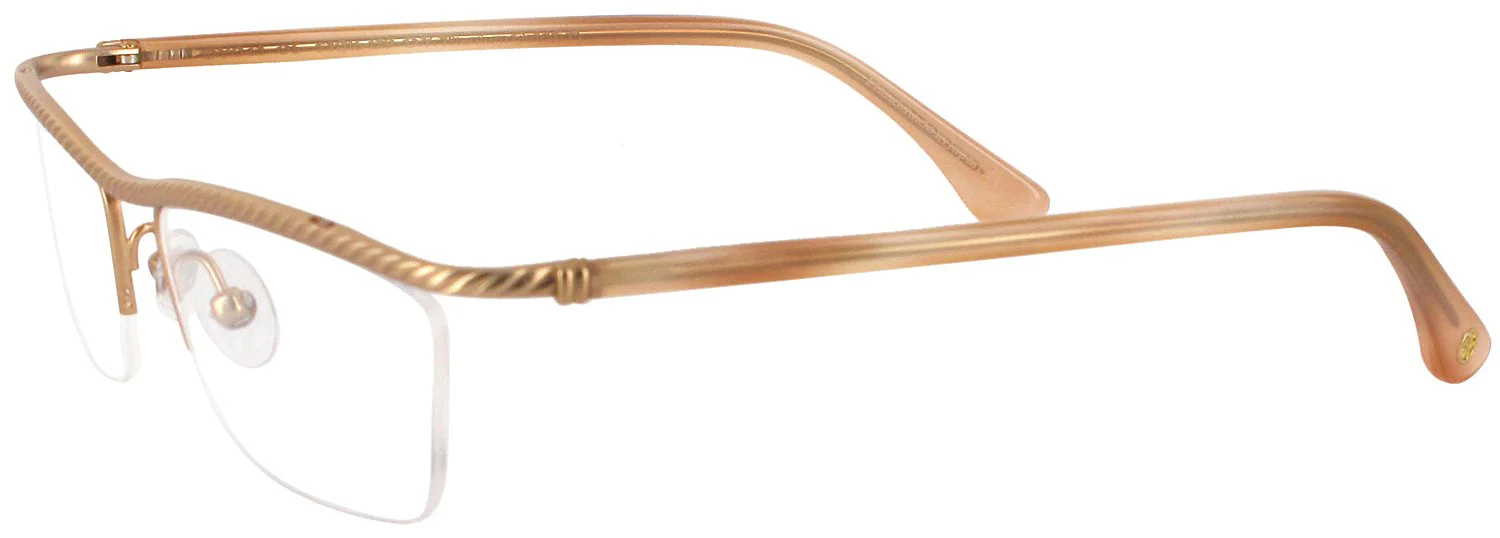 David Yurman R9043 Single Vision Full Frame - Image 3