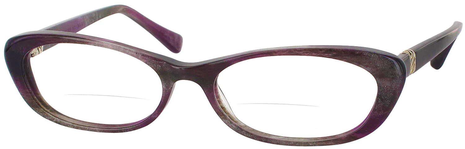 David Yurman R9047 Bifocal