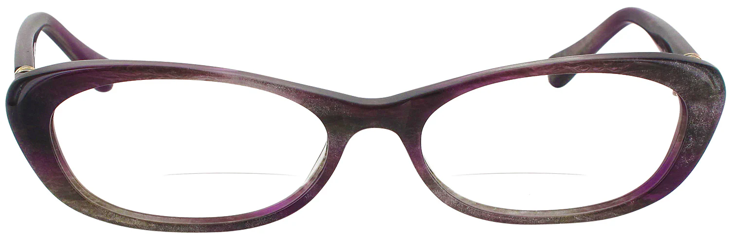 David Yurman R9047 Bifocal - Image 2