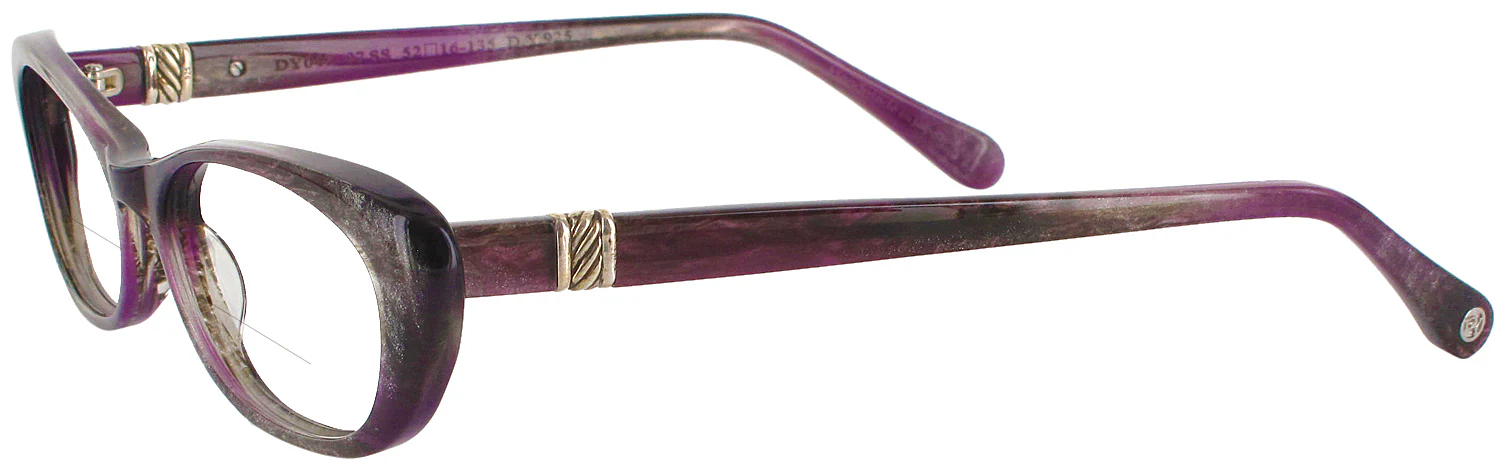 David Yurman R9047 Bifocal - Image 3