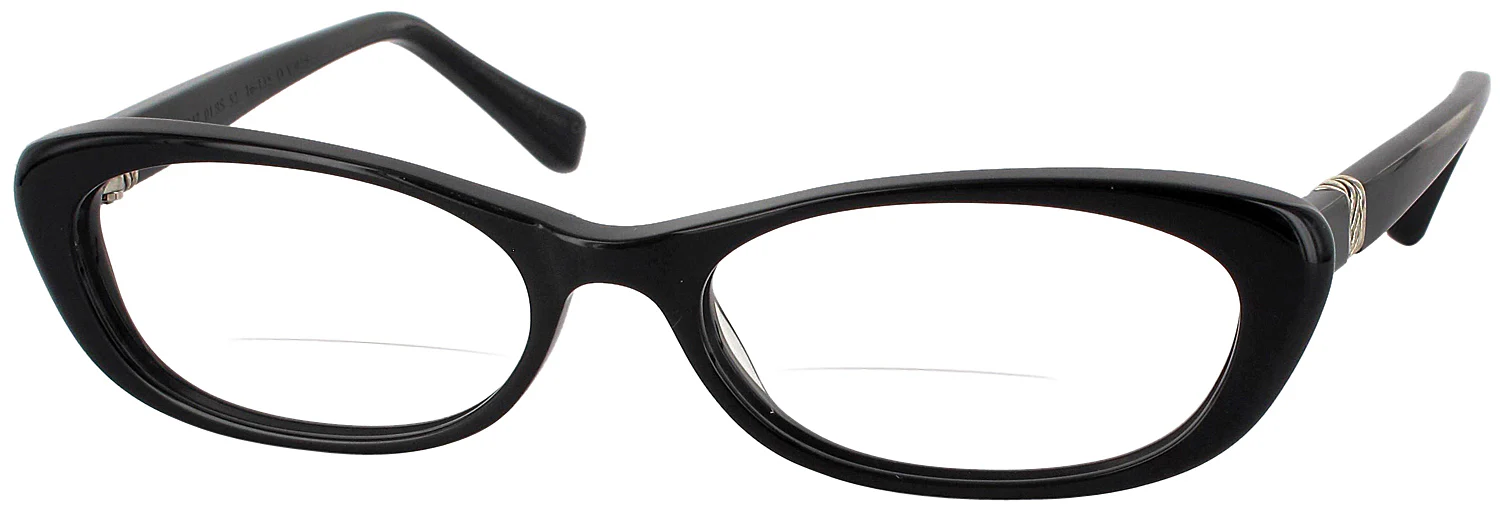 David Yurman R9047 Bifocal - Image 5