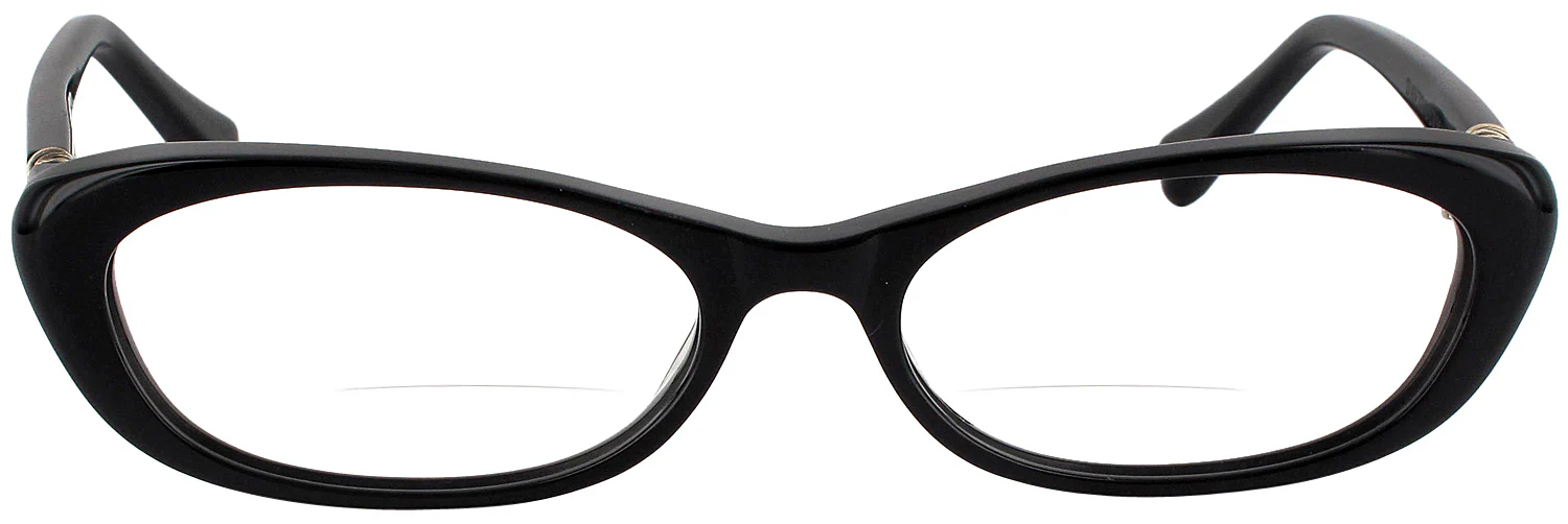 David Yurman R9047 Bifocal - Image 6