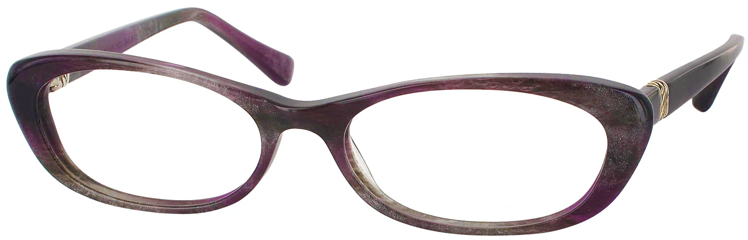 David Yurman R9047 Progressive No Line Bifocal