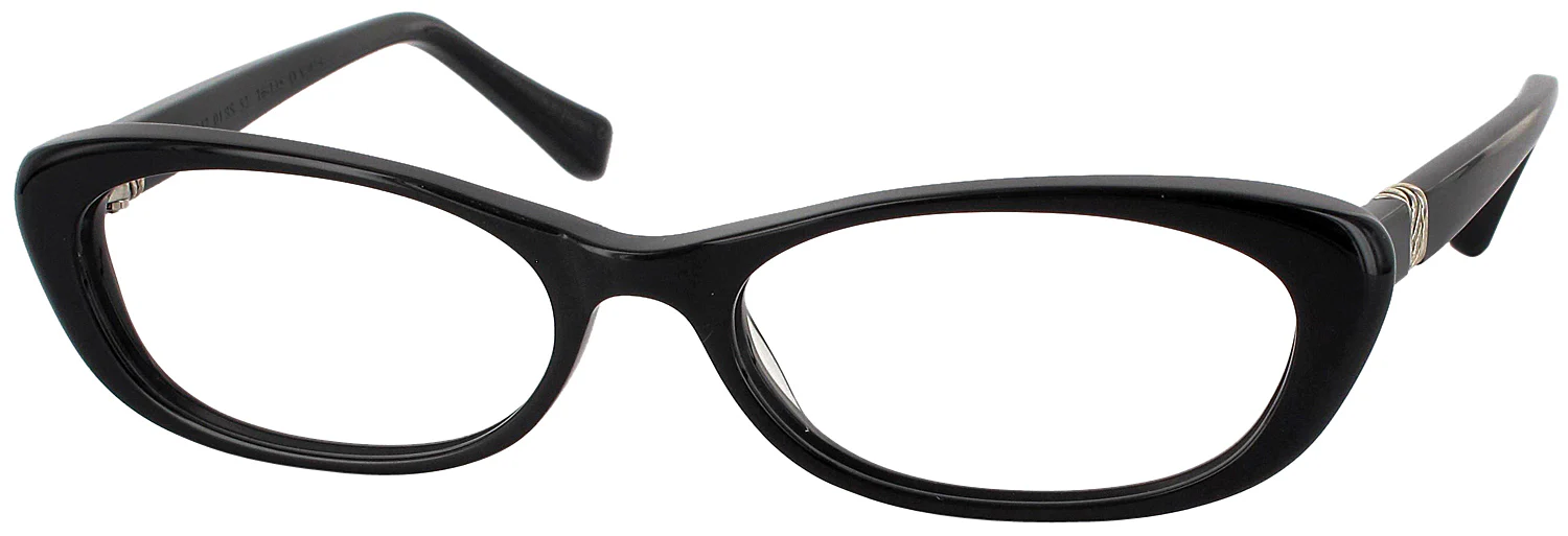David Yurman R9047 Progressive No Line Bifocal - Image 5