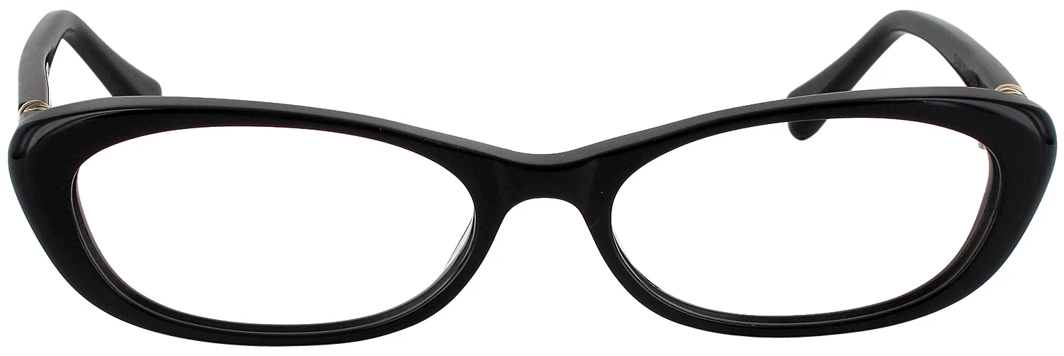 David Yurman R9047 Progressive No Line Bifocal - Image 6
