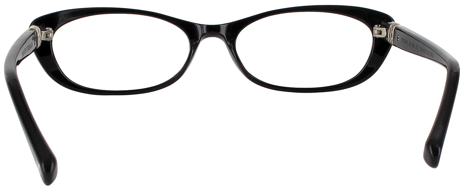 David Yurman R9047 Progressive No Line Bifocal - Image 8